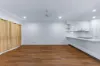 17/12 Pandanus Drive, Cannonvale QLD 4802-Image
