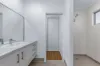 17/12 Pandanus Drive, Cannonvale QLD 4802-Image