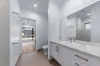 17/12 Pandanus Drive, Cannonvale QLD 4802-Image