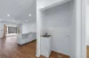 17/12 Pandanus Drive, Cannonvale QLD 4802-Image