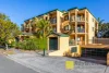 17/12 Spendelove Avenue, Southport, Qld 4215-Image