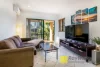 17/12 Spendelove Avenue, Southport, Qld 4215-Image