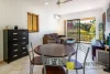 17/12 Spendelove Avenue, Southport, Qld 4215-Image