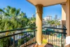 17/12 Spendelove Avenue, Southport, Qld 4215-Image