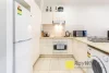 17/12 Spendelove Avenue, Southport, Qld 4215-Image