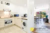 17/12 Spendelove Avenue, Southport, Qld 4215-Image