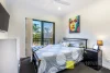 17/12 Spendelove Avenue, Southport, Qld 4215-Image