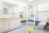 17/12 Spendelove Avenue, Southport, Qld 4215-Image