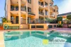 17/12 Spendelove Avenue, Southport, Qld 4215-Image