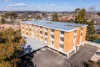 17/124 Margaret Street, Orange, NSW 2800