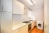 17/124 Margaret Street, Orange, NSW 2800-Image