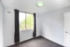 17/124 Margaret Street, Orange, NSW 2800-Image
