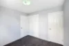 17/124 Margaret Street, Orange, NSW 2800-Image