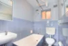 17/124 Margaret Street, Orange, NSW 2800-Image