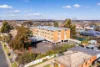 17/124 Margaret Street, Orange, NSW 2800-Image