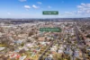 17/124 Margaret Street, Orange, NSW 2800-Image