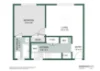 17/124 Margaret Street, Orange, NSW 2800-Floorplan