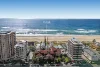 17/1251-1259 Gold Coast Highway, Palm Beach, Qld 4221