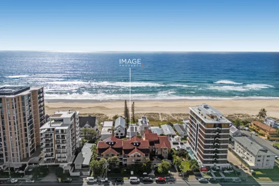 17/1251-1259 Gold Coast Highway, Palm Beach, Qld 4221