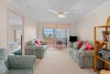 17/1251-1259 Gold Coast Highway, Palm Beach, Qld 4221-Image