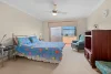 17/1251-1259 Gold Coast Highway, Palm Beach, Qld 4221-Image