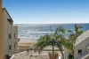 17/1251-1259 Gold Coast Highway, Palm Beach, Qld 4221-Image