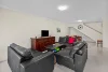 17/1251-1259 Gold Coast Highway, Palm Beach, Qld 4221-Image