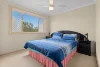 17/1251-1259 Gold Coast Highway, Palm Beach, Qld 4221-Image