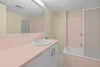 17/1251-1259 Gold Coast Highway, Palm Beach, Qld 4221-Image