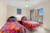 17/1251-1259 Gold Coast Highway, Palm Beach, Qld 4221-Image