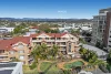 17/1251-1259 Gold Coast Highway, Palm Beach, Qld 4221-Image