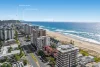 17/1251-1259 Gold Coast Highway, Palm Beach, Qld 4221-Image