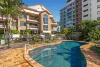 17/1251-1259 Gold Coast Highway, Palm Beach, Qld 4221-Image