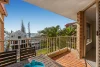 17/1251-1259 Gold Coast Highway, Palm Beach, Qld 4221-Image