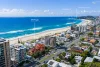 17/1251-1259 Gold Coast Highway, Palm Beach, Qld 4221-Image