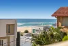 17/1251-1259 Gold Coast Highway, Palm Beach, Qld 4221-Image