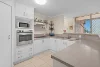 17/1251-1259 Gold Coast Highway, Palm Beach, Qld 4221-Image