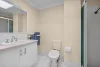 17/1251-1259 Gold Coast Highway, Palm Beach, Qld 4221-Image