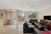 17/1251-1259 Gold Coast Highway, Palm Beach, Qld 4221-Image