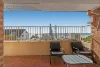 17/1251-1259 Gold Coast Highway, Palm Beach, Qld 4221-Image