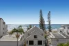 17/1251-1259 Gold Coast Highway, Palm Beach, Qld 4221-Image