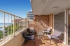 17/1251-1259 Gold Coast Highway, Palm Beach, Qld 4221-Image