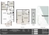 17/1251-1259 Gold Coast Highway, Palm Beach, Qld 4221-Floorplan