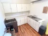 17/127 Madigan St, Hackett, ACT 2602-Image