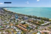 17/13-15 Ann Street, Torquay, Qld 4655