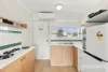 17/13-15 Ann Street, Torquay, Qld 4655-Image