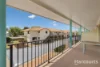 17/13-15 Ann Street, Torquay, Qld 4655-Image
