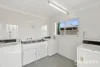 17/13-15 Ann Street, Torquay, Qld 4655-Image