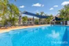 17/13-15 Ann Street, Torquay, Qld 4655-Image