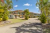 17/13-15 Ann Street, Torquay, Qld 4655-Image